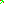 Destellos dst-1209279
