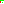 Destellos dst-120928