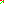 Destellos dst-1209282
