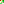 Destellos dst-1209298