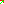 Destellos dst-1209299