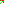 Destellos dst-1209302