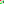Destellos dst-1209306
