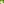 Destellos dst-1209308