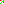Destellos dst-1209313