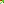 Destellos dst-1209326
