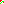 Destellos dst-1209335