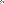 Destellos dst-1209336