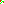 Destellos dst-1209337