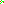Destellos dst-1209342