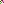 Destellos dst-1209344