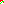 Destellos dst-1209345