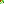 Destellos dst-1209353