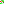Destellos dst-1209355