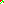 Destellos dst-1209356