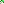 Destellos dst-1209357