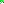 Destellos dst-1209358