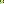 Destellos dst-1209359