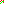 Destellos dst-1209361