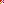 Destellos dst-1209362