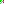 Destellos dst-1209364