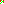 Destellos dst-1209366
