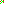 Destellos dst-1209368