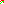 Destellos dst-1209369