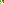Destellos dst-1209370