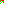 Destellos dst-1209371