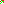 Destellos dst-1209372
