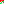 Destellos dst-1209373