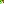 Destellos dst-1209374