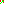 Destellos dst-1209376