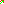 Destellos dst-1209379