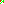 Destellos dst-1209391
