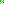 Destellos dst-1209395