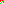 Destellos dst-1209400