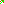 Destellos dst-1209401