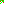 Destellos dst-1209402