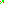 Destellos dst-1209403