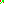 Destellos dst-1209404