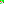 Destellos dst-1209405
