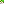 Destellos dst-1209406
