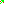 Destellos dst-1209407