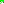 Destellos dst-1209414