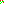 Destellos dst-1209421