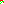 Destellos dst-1209422