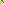 Destellos dst-1209424