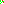 Destellos dst-1209425
